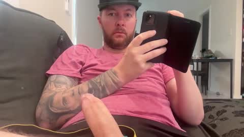 ticalsparks online show from 10-31-25, 04:35