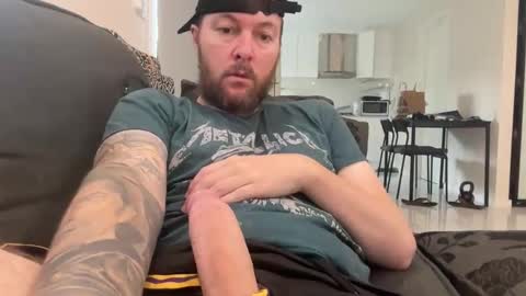 ticalsparks online show from 11-21-25, 03:05