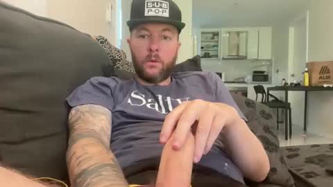 ticalsparks online show from 01-08-26, 01:52