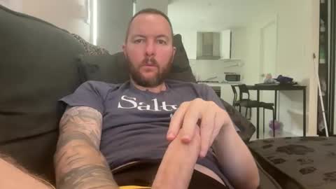 ticalsparks online show from 03-24-26, 06:07