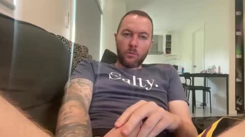 ticalsparks online show from 04-13-26, 05:13