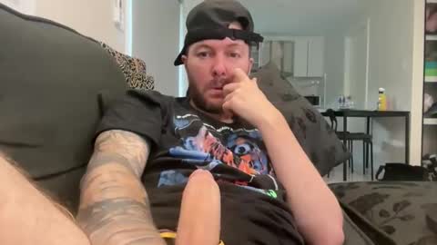 ticalsparks online show from 04-25-26, 03:31