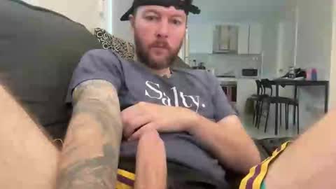 ticalsparks online show from 04-29-26, 04:38