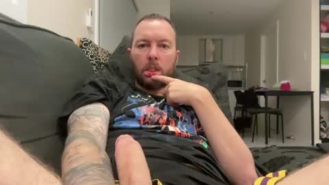 ticalsparks online show from 06-18-26, 08:58