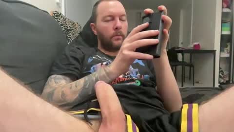 ticalsparks online show from 06-18-26, 09:14
