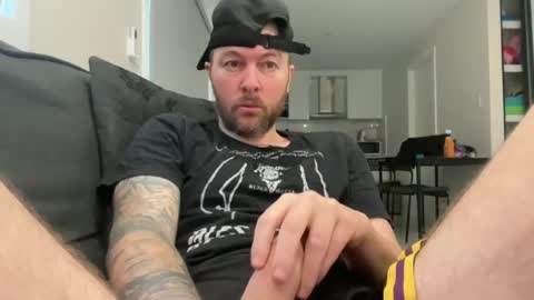 ticalsparks online show from 06-30-26, 05:08