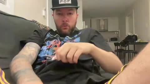 ticalsparks online show from 07-05-26, 07:37