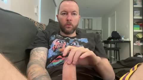ticalsparks online show from 07-21-26, 02:25