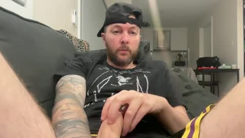 ticalsparks online show from 07-23-26, 10:57