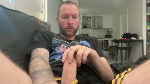ticalsparks online show from 07-26-26, 06:32