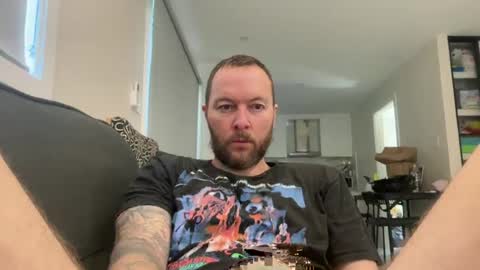 ticalsparks online show from 08-04-26, 03:53