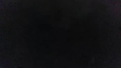 ticctaac1 online show from 03-20-26, 01:43