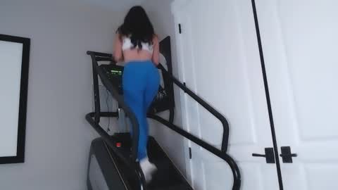 ticketshow online show from 10-26-25, 12:16