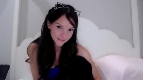 ticketshow online show from 11-10-25, 01:37