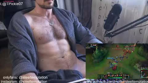 tickle_my_pickle07 online show from 04-23-26, 12:29