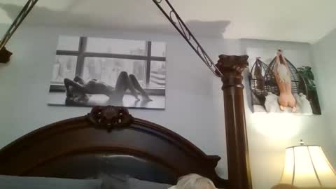 ticklemepink696969 online show from 12-27-24, 09:00