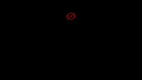 ticklemepink696969 online show from 03-08-26, 04:22