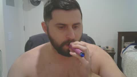 Snapshot of ticlemyfancy69 chatting on 12-12-24, 02:26 ticlemyfancy69 online show from 12-12-24, 02:26