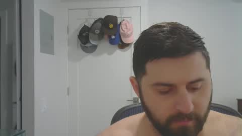 Snapshot of ticlemyfancy69 chatting on 12-16-24, 05:11 ticlemyfancy69 online show from 12-16-24, 05:11