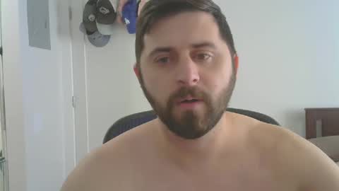 Snapshot of ticlemyfancy69 chatting on 01-05-25, 06:24 ticlemyfancy69 online show from 01-05-25, 06:24