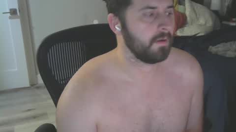 Snapshot of ticlemyfancy69 chatting on 01-09-25, 02:33 ticlemyfancy69 online show from 01-09-25, 02:33