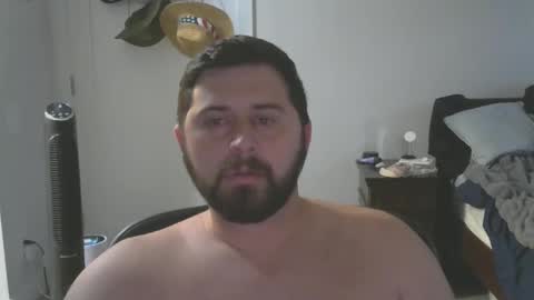 Snapshot of ticlemyfancy69 chatting on 11-16-25, 02:55 ticlemyfancy69 online show from 11-16-25, 02:55