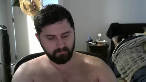 Snapshot of ticlemyfancy69 chatting on 01-10-26, 03:47 ticlemyfancy69 online show from 01-10-26, 03:47