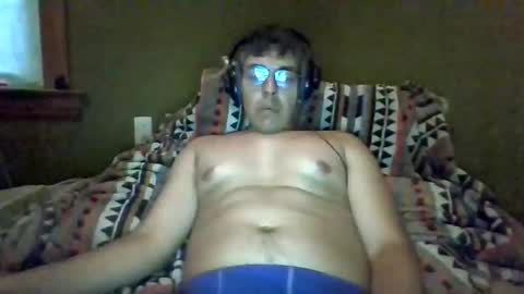 Tico online show from 03-26-26, 11:10