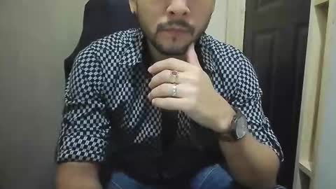 tico_p506 online show from 03-22-26, 04:38