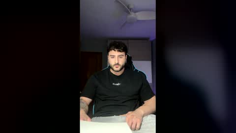 ticolet online show from 04-07-26, 09:54