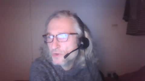 Snapshot of tiddles12345 chatting on 01-16-26, 06:45 tiddles12345 online show from 01-16-26, 06:45