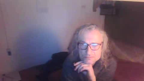 Snapshot of tiddles12345 chatting on 02-20-26, 02:19 tiddles12345 online show from 02-20-26, 02:19