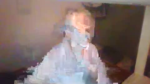 Snapshot of tiddles12345 chatting on 02-23-26, 02:20 tiddles12345 online show from 02-23-26, 02:20