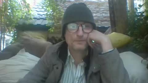 tiddles12345 online show from 05-31-26, 04:09
