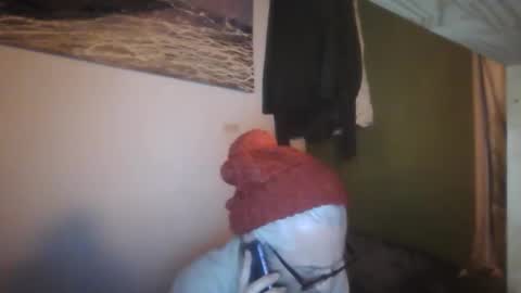 tiddles12345 online show from 06-02-26, 11:40