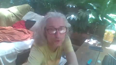 tiddles12345 online show from 06-24-26, 12:59
