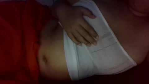 MysteriousTiddystiny online show from 11-21-25, 05:06