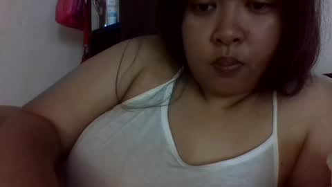 MysteriousTiddystiny online show from 02-16-26, 06:53