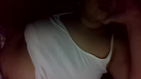 MysteriousTiddystiny online show from 04-24-26, 03:25