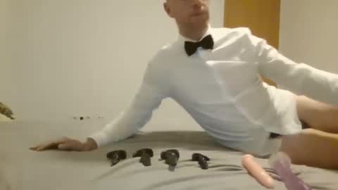 tieboy1991 online show from 12-07-24, 10:06