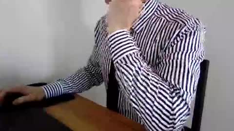 tieboy1991 online show from 01-06-26, 09:35