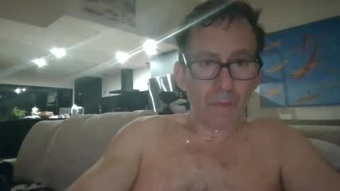 JustMe online show from 01-07-25, 01:57