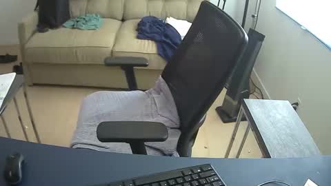 JustMe online show from 02-26-25, 09:05