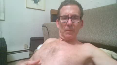 Snapshot of tied__up chatting on 06-15-26, 01:52 JustMe online show from 06-15-26, 01:52