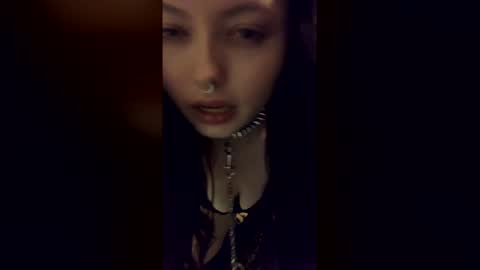 tiedupinkn0ts online show from 04-18-26, 09:48