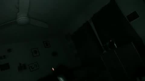 Tierra Henri online show from 10-28-25, 10:41