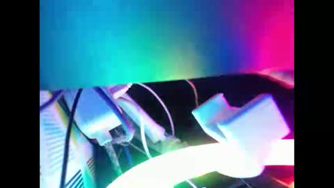 Tierra Henri online show from 11-09-25, 02:04