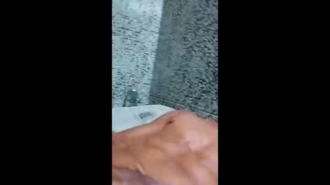 tierre911948 online show from 12-17-25, 03:23