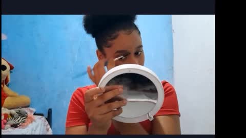 Snapshot of tieshakalaf chatting on 02-18-26, 12:12 Jessie online show from 02-18-26, 12:12