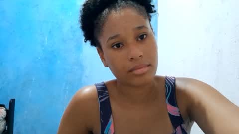 Snapshot of tieshakalaf chatting on 02-24-26, 12:14 Jessie online show from 02-24-26, 12:14